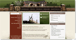 Desktop Screenshot of goworldtravelguide.com