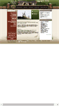 Mobile Screenshot of goworldtravelguide.com